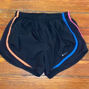 Nike Athletic Shorts